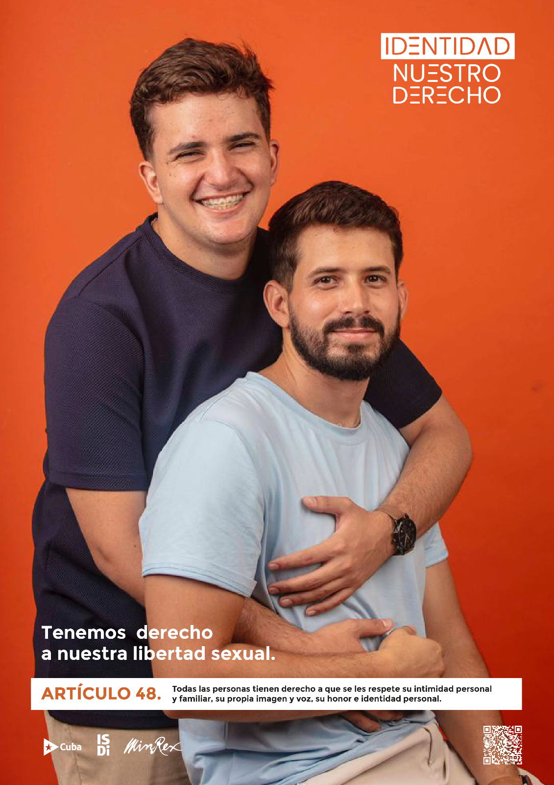 Derechos Humanos Derechos Humanos