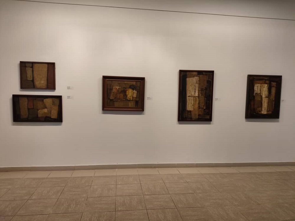Los vaivenes de la historia Los vaivenes de la historia