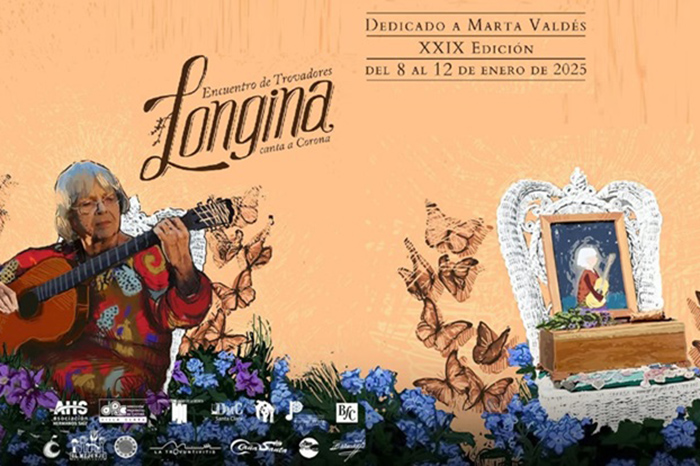 Festival Longina Festival Longina