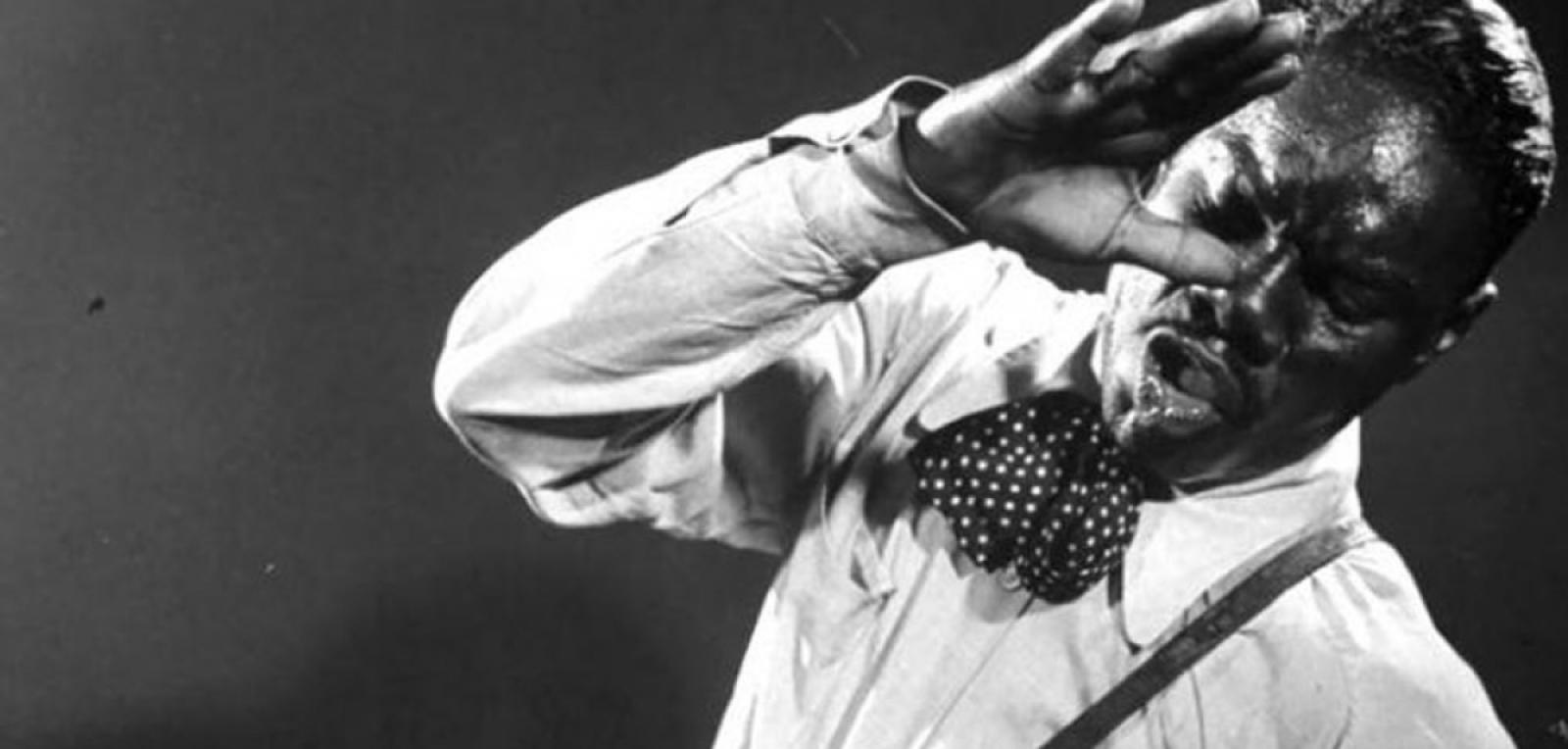 Cómo aprender a vivir el jazz… y no morir en el intento Cómo aprender a vivir el jazz… y no morir en el intento