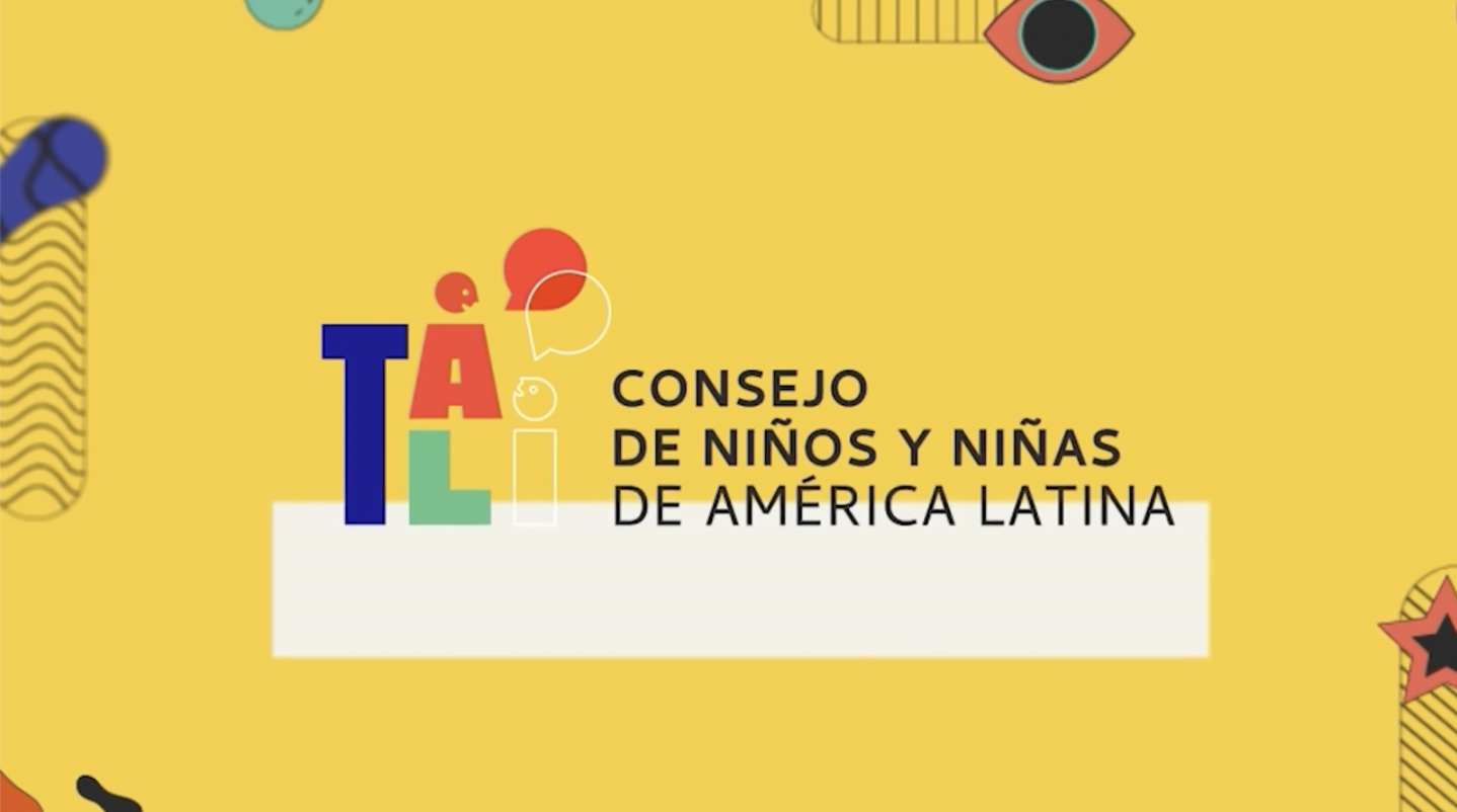 Cubavisión está presente en el Espacio TALi.