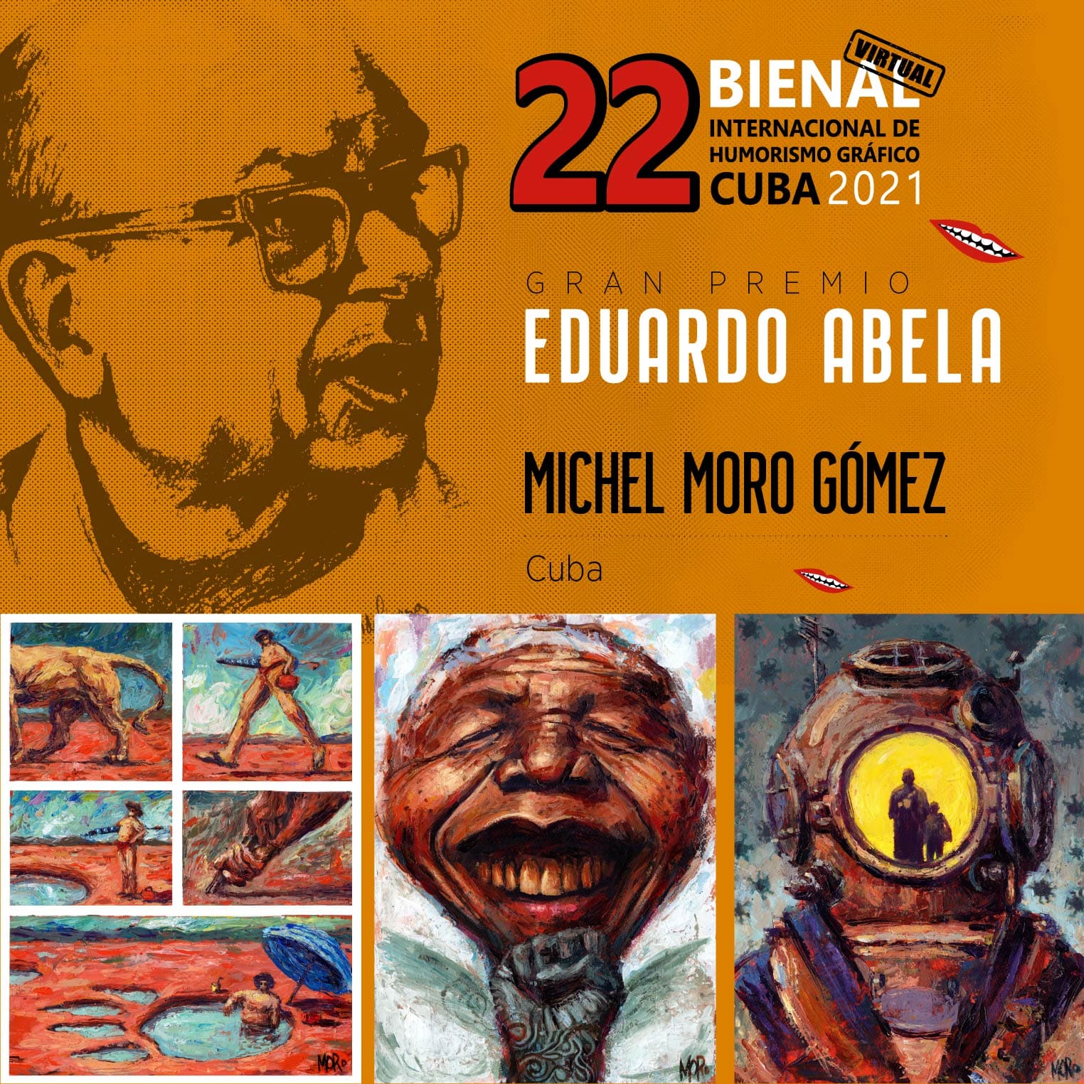 Bienal 2021