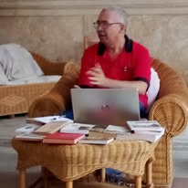 UNEAC en Matanzas: espacio para el aprendizaje en verano (Ii)