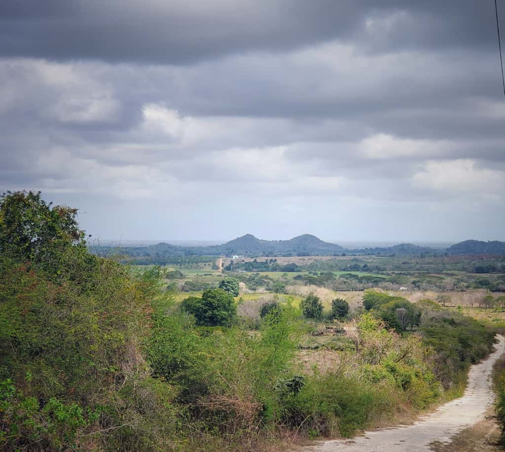 La teoría de la Tierra hueca La teoría de la Tierra hueca