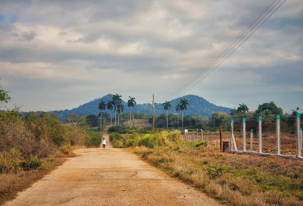 La teoría de la Tierra hueca La teoría de la Tierra hueca