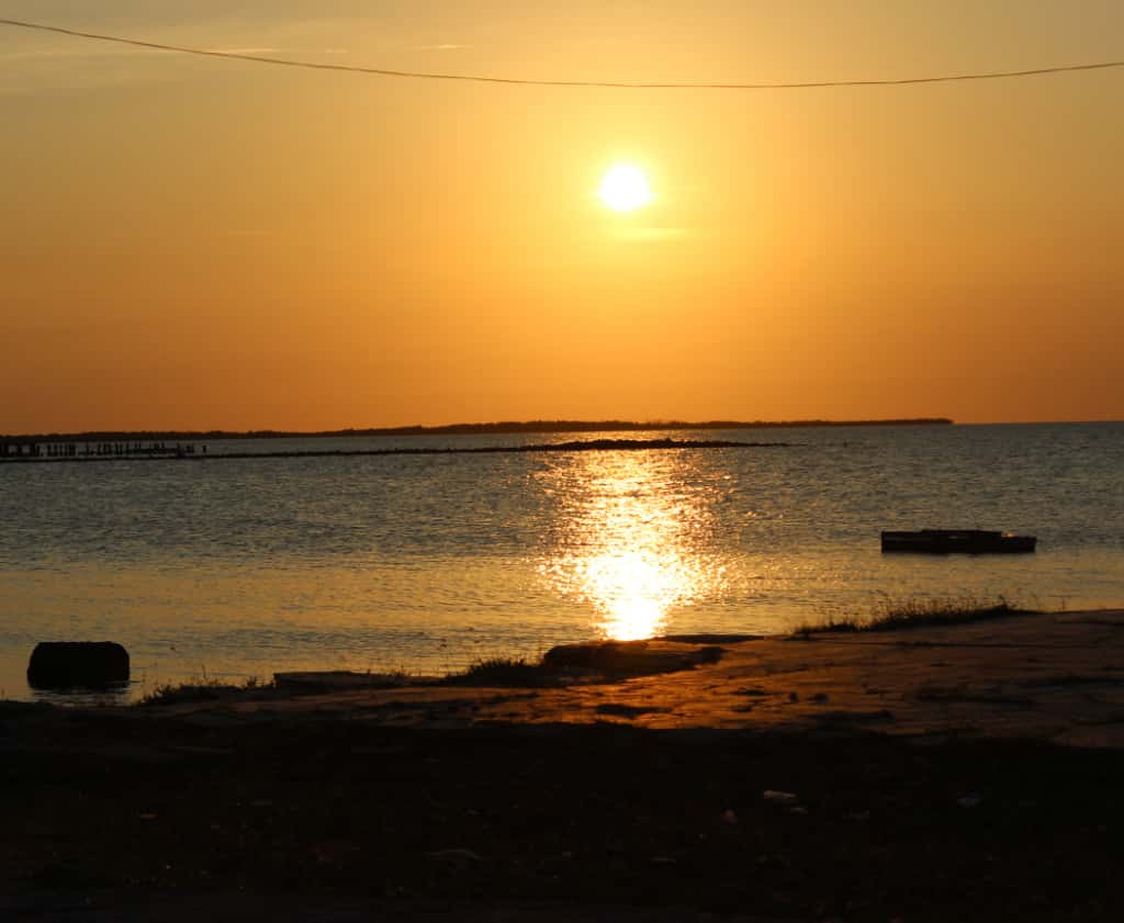Hijo del mar Hijo del mar