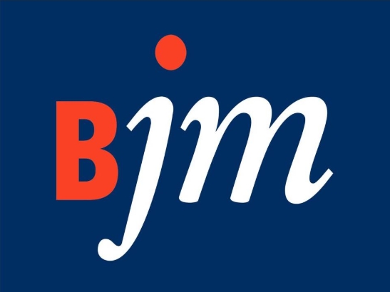 Brigada de Instructores de Arte José Martí Brigada de Instructores de Arte José Martí