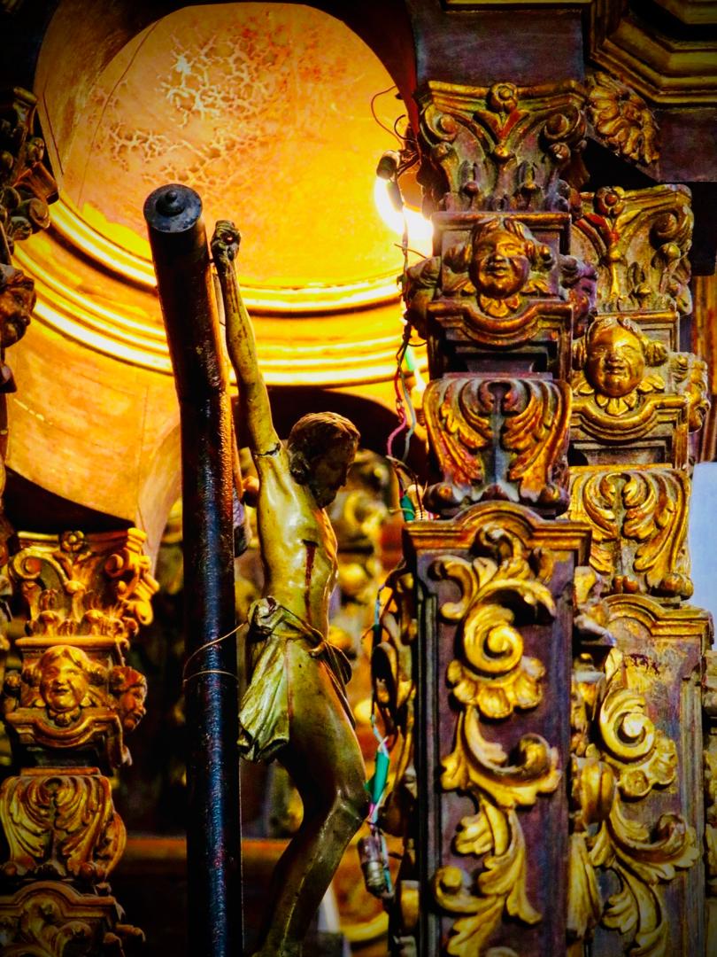 La Rondona La Rondona