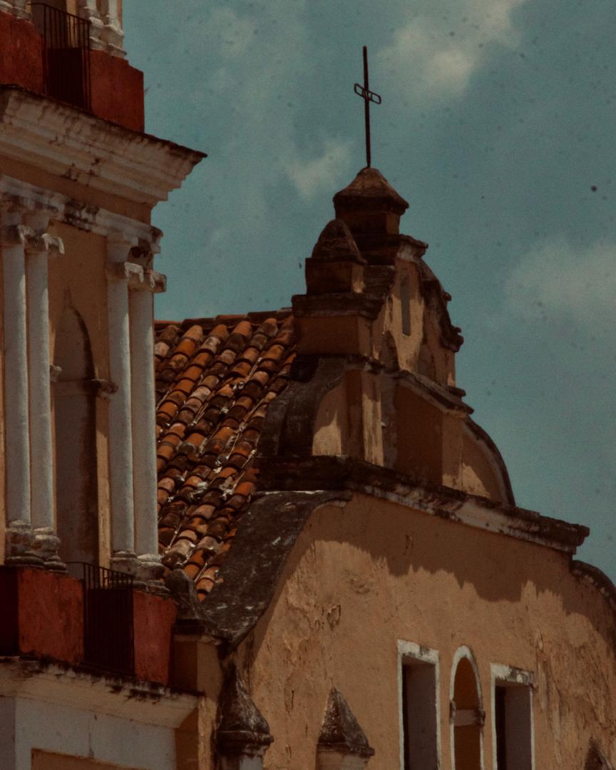 La Rondona La Rondona