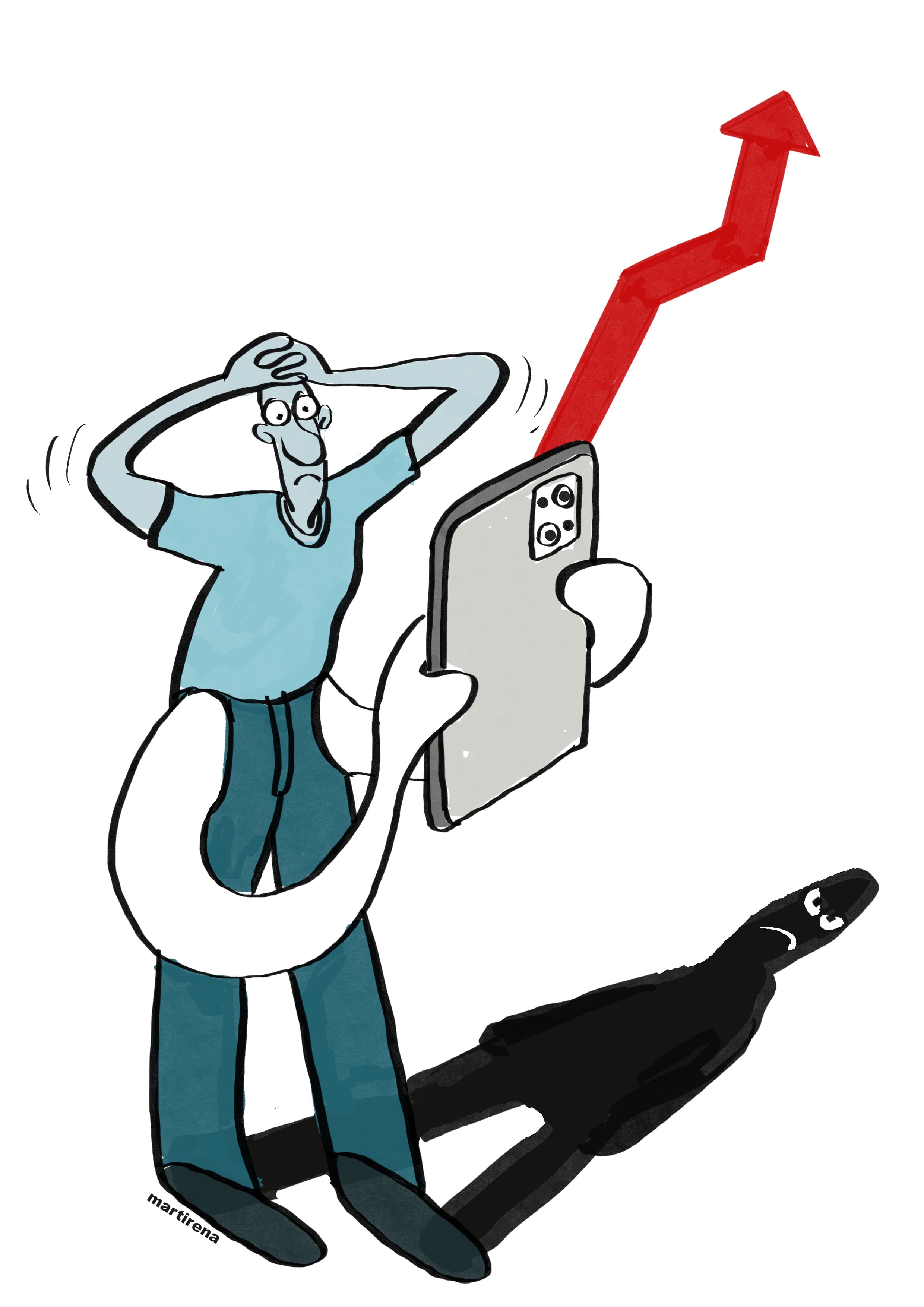 Por la propiedad transitiva de la igualdad hay que cuidarse de que no te toque con un golpe financiero ningún igual a tu enemigo. Por la propiedad transitiva de la igualdad hay que cuidarse de que no te toque con un golpe financiero ningún igual a tu enemigo.