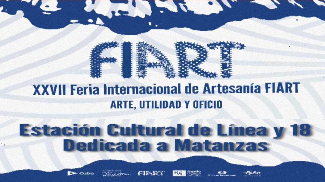 FIART 