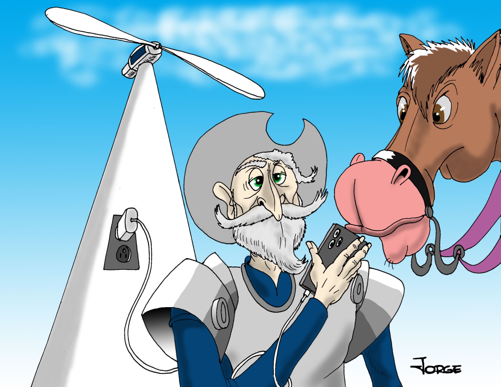 Intimidades Intimidades