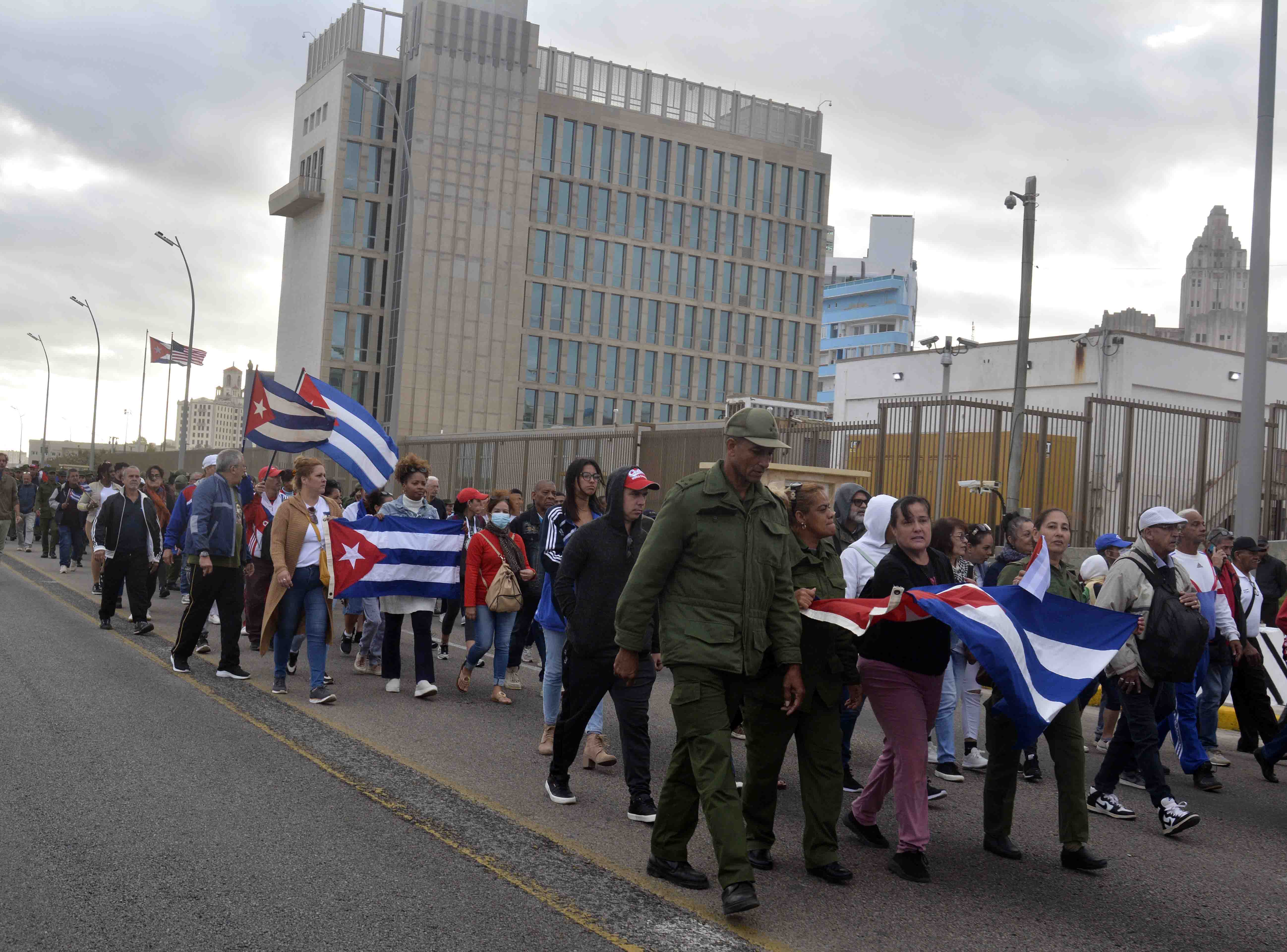  / Antonio Rolando Hernández Mena