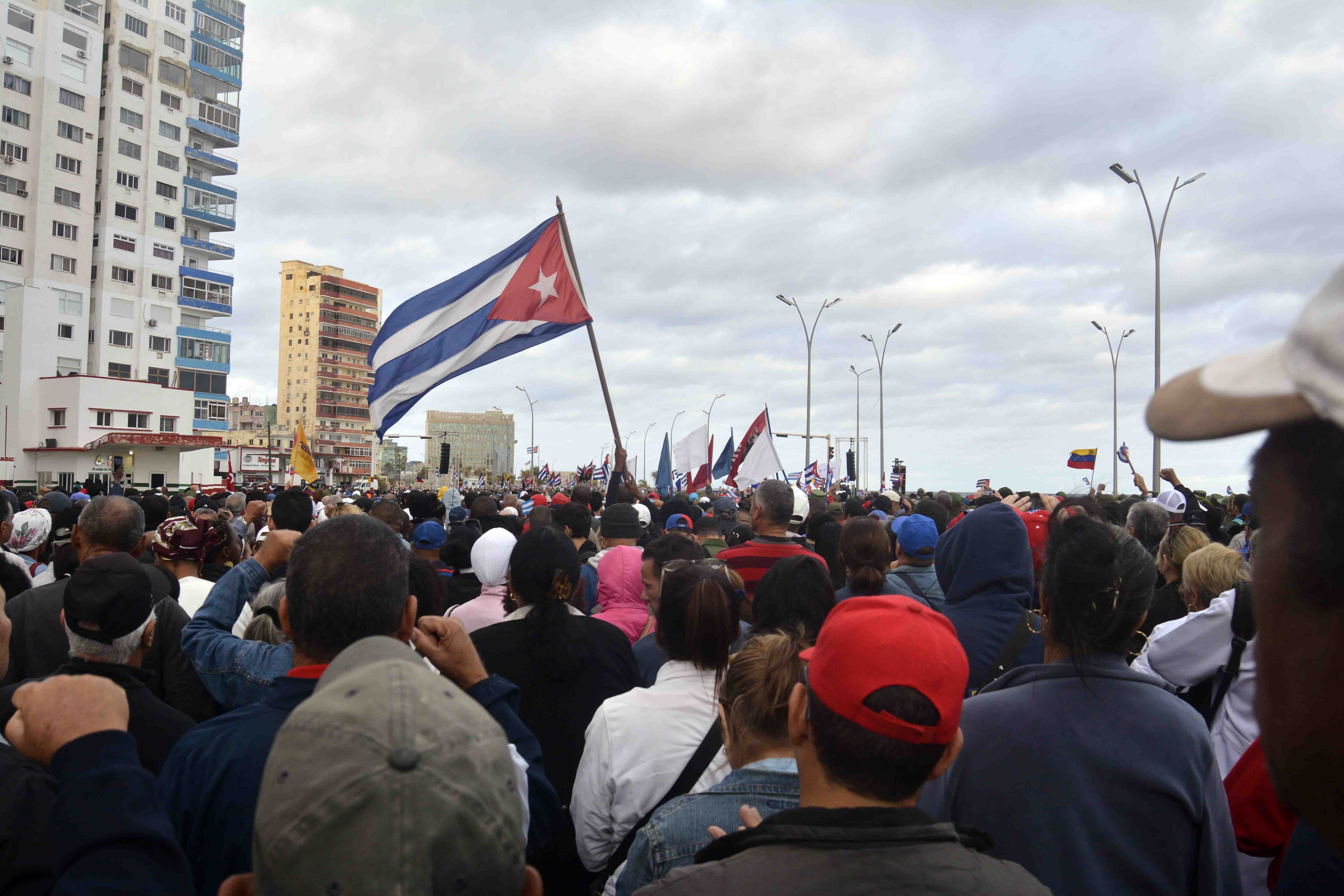  / Antonio Rolando Hernández Mena