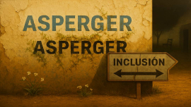 Imagen generada con IA