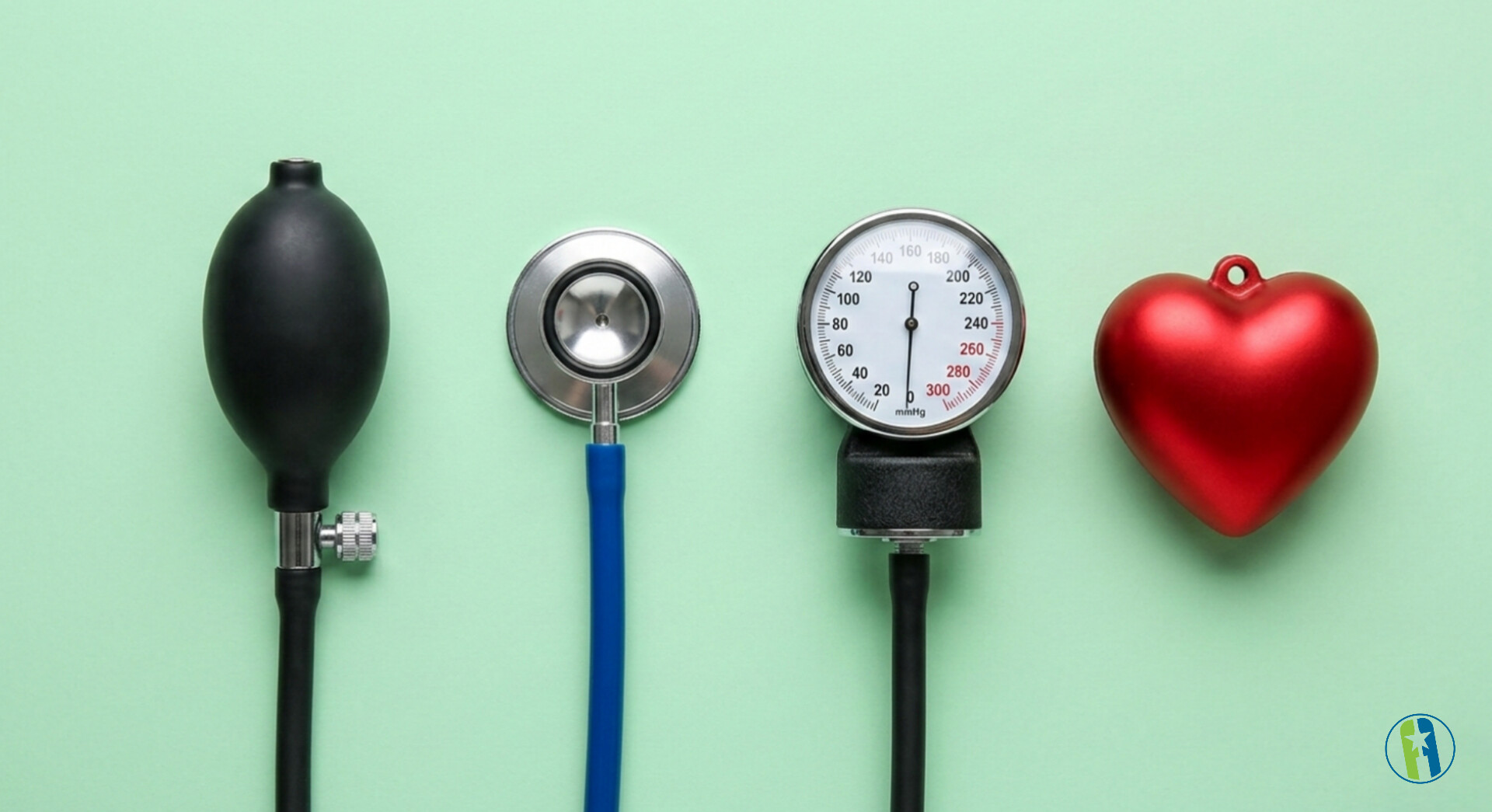 Hipertensión arterial Hipertensión arterial