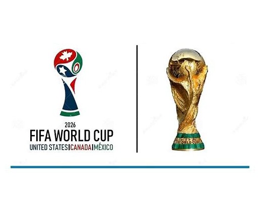 FIFA 2026