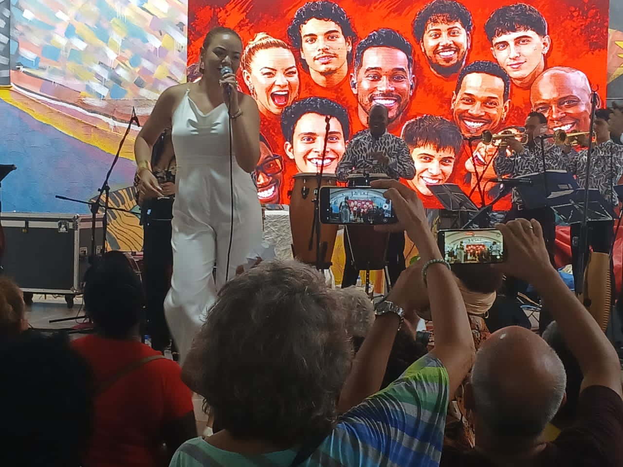 Cubadisco 2026 Cubadisco 2026