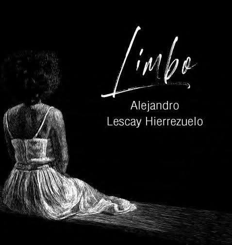 Limbo