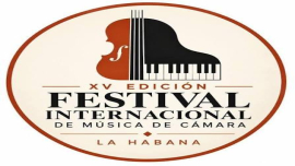 Festival Internacional de Música de Cámara rendirá homenaje a grandes maestros
